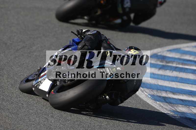 /Archiv-2024/02 29.01.-02.02.2024 Moto Center Thun Jerez/Gruppe gelb-yellow/backside